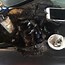 Image result for iPhone Cord Burned