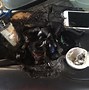 Image result for Burnt Out Phone Charger