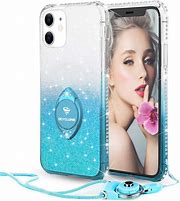 Image result for iPhone 11 Photo Cover for A4 Paper