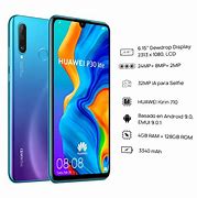 Image result for Huawei P30 Light