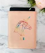 Image result for Unicorn Tablet Case