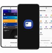 Image result for Samsung Wallet App Icon