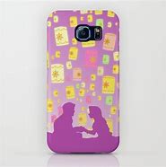 Image result for Varian Tangled Phone Cases
