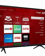 Image result for TCL 32S325