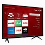 Image result for TCL 32S325