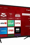 Image result for Luxor 32 Inch Smart TV