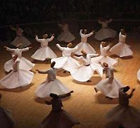 Image result for Islam Dance