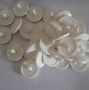 Image result for Plastic Cap Fasteners