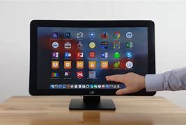 Image result for Apple Computers with Touch Screen