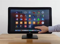 Image result for MacBook Computer Touch Screen