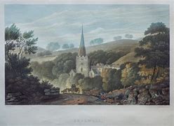 Image result for Antique Prints Shorwell