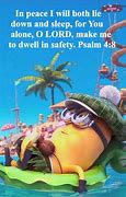 Image result for Family Minion Quotes