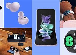 Image result for Newest Samsung Watch Phone