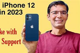 Image result for iPhone 9 Release Date