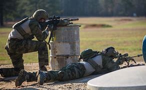 Image result for U.S. Army Special Forces Units