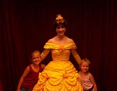 Image result for Disney Princess Royal Collection