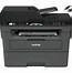 Image result for Foto Pembelian All in One Printer Epson
