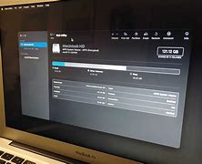 Image result for How to Reset Mac