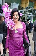 Image result for Ascot Summer Racing