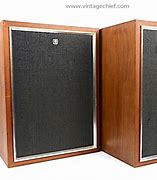 Image result for Pioneer Cs-53 Speakers