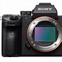 Image result for Sony a Series Photography