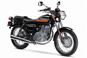 Image result for 250Cc Street Motorcycle