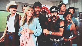 Image result for 1980 Musical Movies