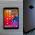 Image result for Apple iPad 14