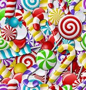 Image result for Candy Catalogue Background