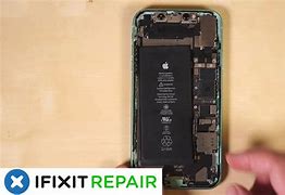 Image result for iPhone 11 Battery Cell