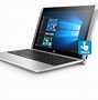 Image result for HP Laptop Tablet Combo