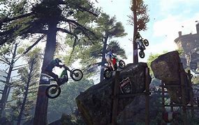 Image result for New Free Games for PC