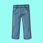 Image result for Apple Bottom Jeans Cartoon