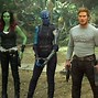 Image result for Drax Guardians of the Galaxy 2