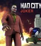 Image result for The Joker Inceident Japan