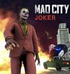 Image result for Man Dressed as Joker Shooting