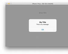 Image result for iPhone 6s iOS 1.1