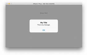 Image result for iOS 1.1 Messages