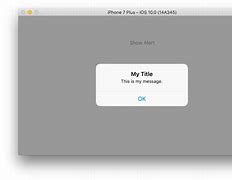 Image result for Open-Box iPhone 8 Plus