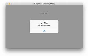 Image result for iPhone Recieved Message Box