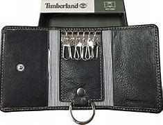Image result for Timberland Key Wallet