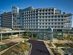 Image result for Palomar Medical Center Architecture