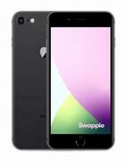 Image result for Space Grey iPhone 14 Pro Concept