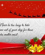 Image result for Short Christmas Wishes Messages