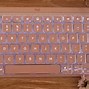 Image result for Logitech Flat Keyboard