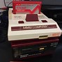 Image result for Famicom Box Cartridge Fried