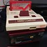 Image result for NES Classic Edition Famicom