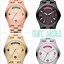 Image result for Popular Women's Watches