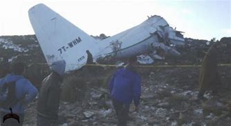 Image result for Plane Crash Movies