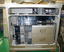 Image result for PowerPac G5